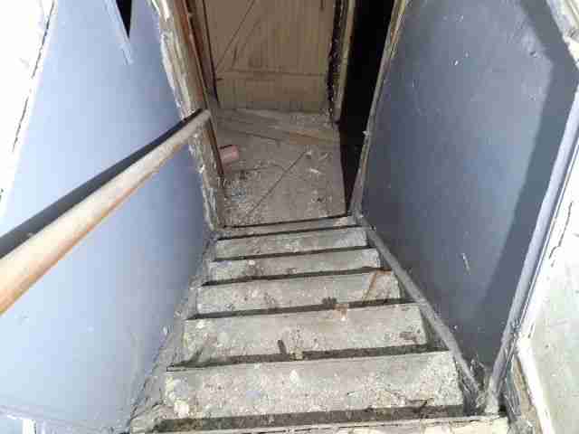 Testing again(11).jpg